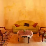 Casa Francheska