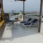 Casa Francheska