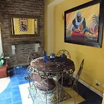 Casa Francheska